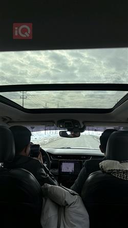 جيب جراند شيروكي إل